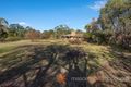 Property photo of 70 Arthurs Creek Road Hurstbridge VIC 3099