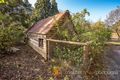 Property photo of 70 Arthurs Creek Road Hurstbridge VIC 3099