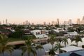 Property photo of 14 Alma Street Broadbeach Waters QLD 4218