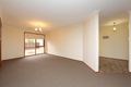 Property photo of 15/79 Collings Street Pearce ACT 2607