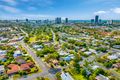 Property photo of 2/57 Melinda Street Southport QLD 4215