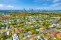 Property photo of 2/57 Melinda Street Southport QLD 4215