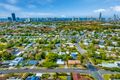 Property photo of 2/57 Melinda Street Southport QLD 4215