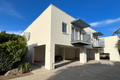 Property photo of 16/15 Lofberg Court Muswellbrook NSW 2333