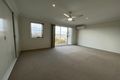 Property photo of 16/15 Lofberg Court Muswellbrook NSW 2333