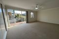 Property photo of 16/15 Lofberg Court Muswellbrook NSW 2333