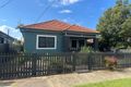 Property photo of 8 Upfold Street Mayfield NSW 2304