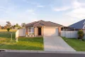 Property photo of 24 Koolkhan Drive Koolkhan NSW 2460