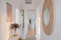 Property photo of 24 Koolkhan Drive Koolkhan NSW 2460