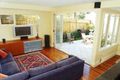 Property photo of 5 Winslow Street Kirribilli NSW 2061