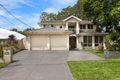 Property photo of 12 Harnleigh Avenue Woolooware NSW 2230