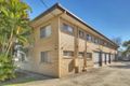 Property photo of 4/16 Chaucer Street Moorooka QLD 4105