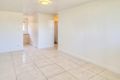 Property photo of 4/16 Chaucer Street Moorooka QLD 4105