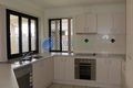 Property photo of 26 Harold Reinhardt Drive Redbank Plains QLD 4301