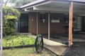 Property photo of 2/115 Drayton Street Nanango QLD 4615