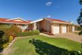Property photo of 150 River Park Road Port Macquarie NSW 2444