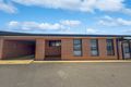 Property photo of 4/25 Boundary Road Dubbo NSW 2830