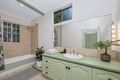 Property photo of 33 Third Street Railway Estate QLD 4810