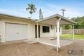 Property photo of 2/7 Keith Street Whitfield QLD 4870