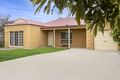 Property photo of 2/28 Lauriston Street Kyneton VIC 3444