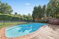 Property photo of 112 Boundary Road Wahroonga NSW 2076