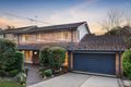 Property photo of 112 Boundary Road Wahroonga NSW 2076