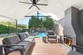 Property photo of 112 Boundary Road Wahroonga NSW 2076