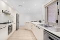 Property photo of 3 Broadbent Avenue Middleton Grange NSW 2171