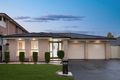 Property photo of 3 Broadbent Avenue Middleton Grange NSW 2171