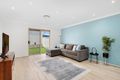 Property photo of 3 Broadbent Avenue Middleton Grange NSW 2171