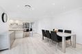 Property photo of 3 Broadbent Avenue Middleton Grange NSW 2171