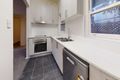 Property photo of 5/128 Elouera Road Cronulla NSW 2230
