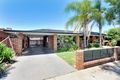 Property photo of 10 Asim Drive Shepparton VIC 3630