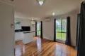 Property photo of 20 Coutts Street Goodna QLD 4300