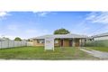 Property photo of 17 Lemongrove Street Eagleby QLD 4207