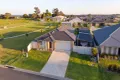 Property photo of 24 Koolkhan Drive Koolkhan NSW 2460