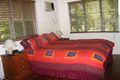 Property photo of 6 Falcon Street Rowes Bay QLD 4810