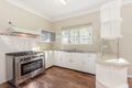 Property photo of 18 Dell Street Eastern Heights QLD 4305