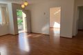 Property photo of 19/48 Trinculo Place Queanbeyan East NSW 2620