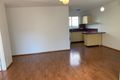 Property photo of 19/48 Trinculo Place Queanbeyan East NSW 2620