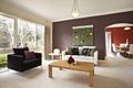 Property photo of 35 Beaumaris Parade Highett VIC 3190