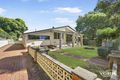 Property photo of 481 Tor Street Newtown QLD 4350