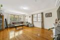 Property photo of 481 Tor Street Newtown QLD 4350