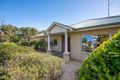 Property photo of 1 Toorak Road Inverloch VIC 3996