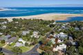 Property photo of 1 Toorak Road Inverloch VIC 3996