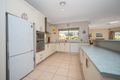 Property photo of 1 Toorak Road Inverloch VIC 3996