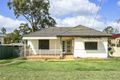 Property photo of 23 Mamie Avenue Seven Hills NSW 2147