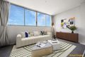Property photo of 2403/18 Footbridge Boulevard Wentworth Point NSW 2127