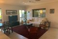 Property photo of 7/2 Jennerae Drive Stuart NT 0870