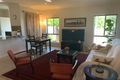 Property photo of 7/2 Jennerae Drive Stuart NT 0870